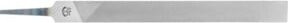 PFERD Flachfeile 1112 250 in Silber - Bild 1