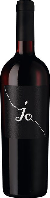 Gianfranco Fino Jo Negroamaro IGT Rotwein trocken 2021 0,75 l - Bild 2