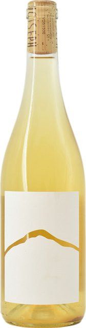 Joiseph Mischkultur Weißwein Welschriesling, 2023, Burgenland, trocken, 0,75 l - Bild 1