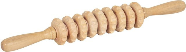 CROLL & DENECKE Massagerolle - Bild 1