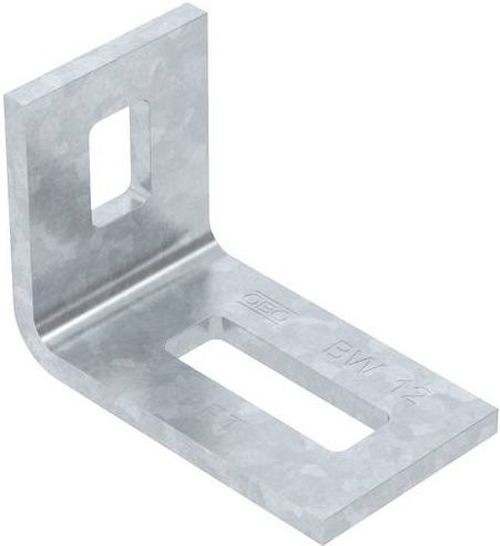 Trilux Dekorabdeckung Canopy in Silber - Bild 1