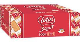 Lotus Biscoff Karamellgebäck 1875 g - Bild 1