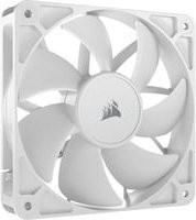 Corsair Gehäuselüfter RS120 PWM in Weiß - Bild 1