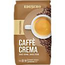 EDUSCHO Kaffee Caffè Crema Professionale, ganze Bohnen, 1 kg - Bild 2