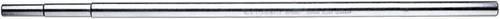 Stahlwille Drehstift 1/2 Zoll in Silber - Bild 1