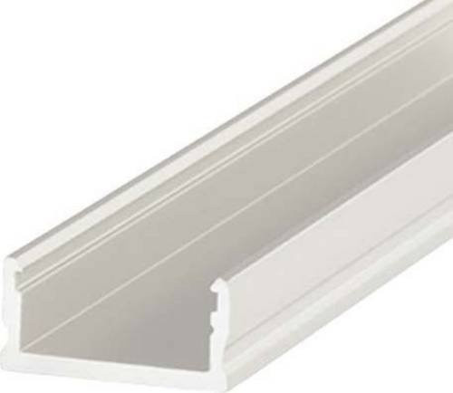 Brumberg LED-Aluprofil in Silber - Bild 1