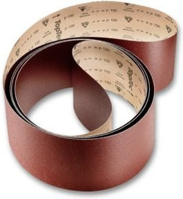Sia Schleifband für Holz P180 Breite: 15 cm, Länge: 688 cm - Bild 1