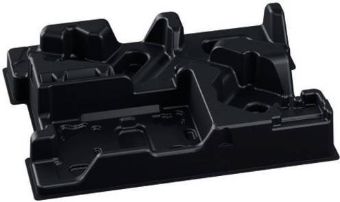 Bosch Professional L-BOXX-Einlage für GSA 18V-24 mit Einsätzen in Schwarz - Bild 1
