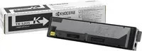 Kyocera TK 5205K Original Tonerpatrone Schwarz für TASKalfa 356ci - Bild 2