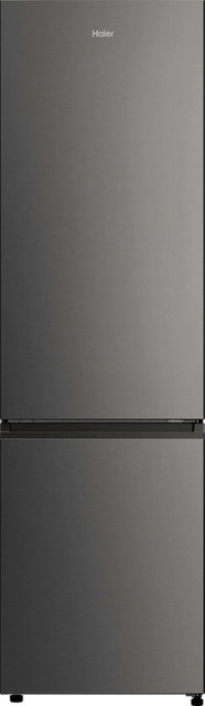 Haier HDPR3620ANPD Reiskocher mit hOn App Unterstützung - Bild 1