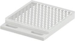 Ifm Electronic Spiegel E21299 - Bild 1