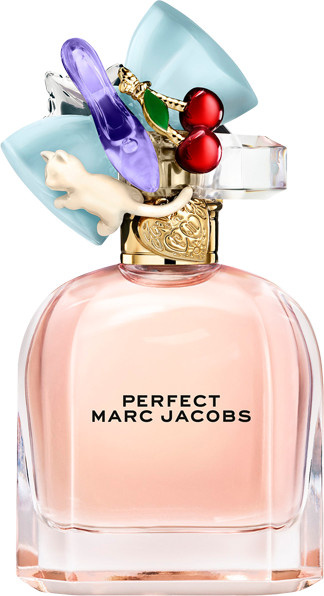 Marc Jacobs Perfect Eau de Parfum, Damen - Bild 1