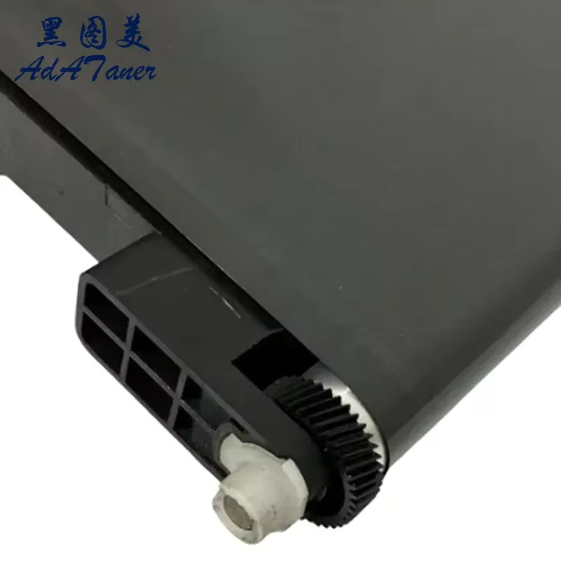 Samsung Transferriementeinheit für CLX-3170FN CLX-3175 CLX-3175FN CLX-3175FW und Dell 1235 JC96-04840C in Schwarz - Bild 3