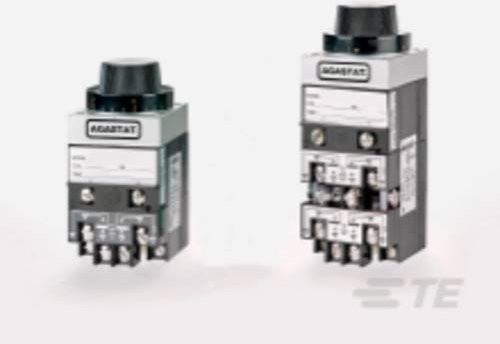 TE Connectivity 7014PELL 5-1423161-4 in Grau - Bild 1