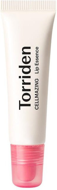 Torriden Cellmazing Lippenessenz, 11 ml, Kollagen, Peptide - Bild 1