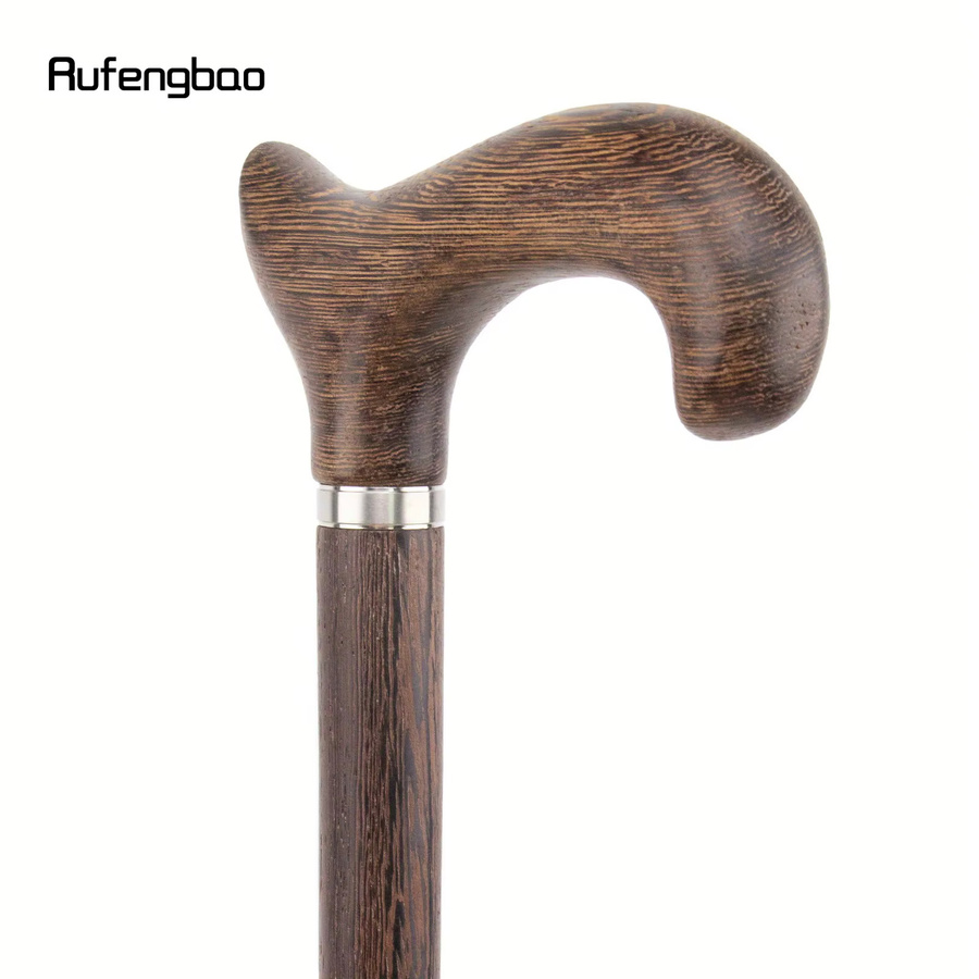 Rufengbao Gelber Holzstab, Zubehör, Holz - Bild 1