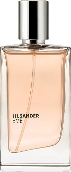 Jil Sander Eve Eau de Toilette, Damen, Blumig, Patchouli - Bild 1