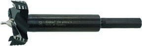 FAMAG Bormax 2.0 Forstnerbohrer in Schwarz, Durchmesser: 70 mm - Bild 1