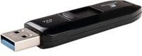 Patriot XPorter 3 USB-Stick 128 GB Schwarz - Bild 1