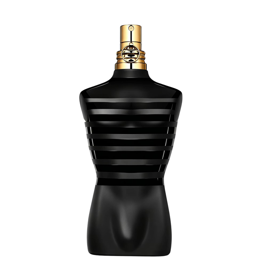Jean Paul Gaultier Le Male Eau de Parfum, 125 ml, Herren, Amber, Vanille - Bild 4
