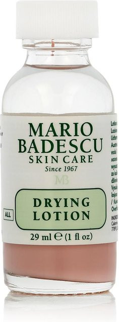 Mario Badescu Drying Lotion Gesichtspflege, 29 ml - Bild 1