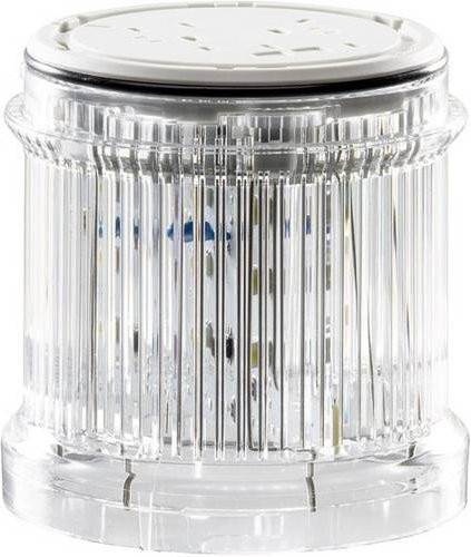 Eaton Signalsäulenelement 171470 SL7-L120-W LED Weiß Transparent - Bild 1