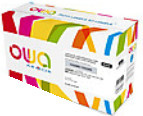 Armor W2033A Tonerkartusche kompatibel mit HP 415A in Magenta - Bild 1
