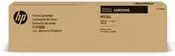 HP Toner Cartridge CLT-M506L Laser Magenta Pink - Bild 1