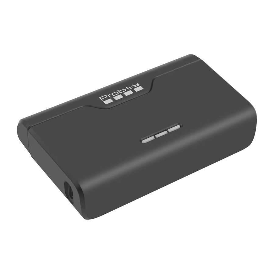Sony NP-BX1 Akku-Ladegerät und TF-Karten-Aufbewahrung Box in Schwarz für Sony HX300 HX400 HX50 HX60 GWP88 AS15 WX350 DSC RX1 RX100 - Bild 2