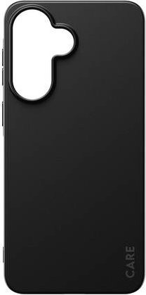 PanzerGlass Backcover für Samsung Galaxy A57 in Schwarz - Bild 1