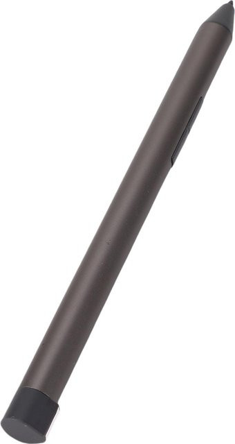 KONNWEI Digitaler Stylus-Stift Grau Passend für YOGA Air 14C X1 Kapazitiver Druckempfindlicher Touch-Stift - Bild 1