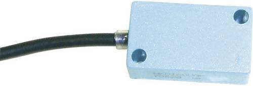 Secatec MKD16OUAK Reed-Kontakt 1 Wechsler, Blau, 150 V/DC, 150 V/AC, 1A, 20 VA - Bild 1