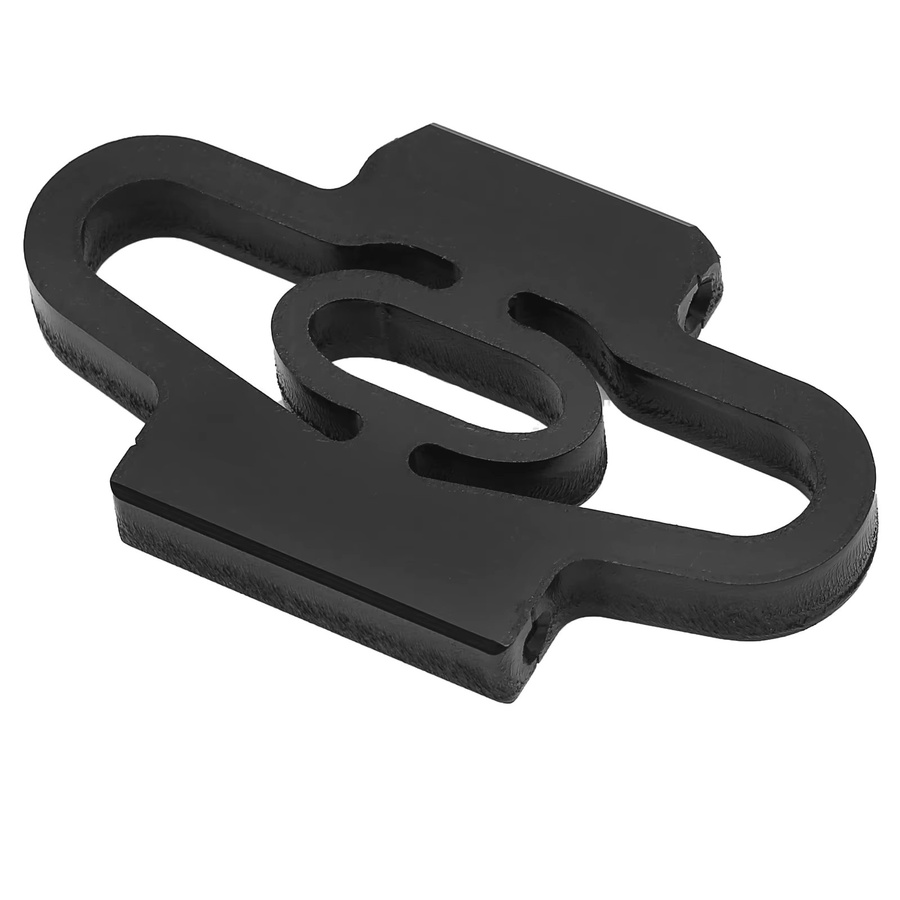 Traxxas Spoiler Halterung, Nylon, für Traxxas XRT 78086-4 1/6 RC Autos Zubehör - Bild 5