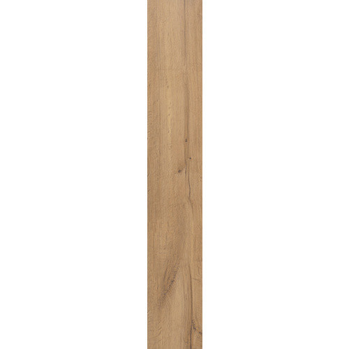 RENOVO Vinylboden Mainthal Eiche in Braun mit Holzoptik, B: 19,0 cm, L: 121,0 cm, H: 0,5 cm - Bild 3