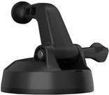 Garmin Armaturenbretthalterung für Navigator dezl OTR1000, OTR800, Overlander, RV 1090, 890 in Schwarz - Bild 1