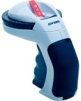Dymo Omega Prägegerät - Bild 1