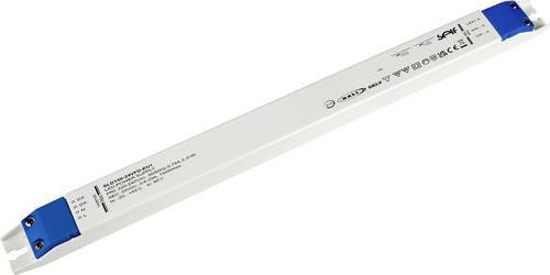 Self Electronics LED-Treiber dimmbar 150W 24V - Bild 1