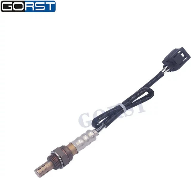 GORST Sauerstoffsensor 05149169aa in Schwarz für Chrysler Sebring Dodge Neon Jeep Benz VW - Bild 1