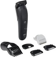 Braun Series 5 All-in-One Style Kit, Bartschneider, Herren - Bild 3