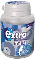 WRIGLEY'S EXTRA Pastillen Minze 420 g - Bild 1