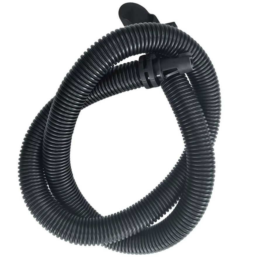 Intex Kunststoff-SPA-Aufblasschlauch-Adapter Set 11830 & 12773 in Schwarz als Ersatz für Intex 28403E 28403VM 28413WL - Bild 5
