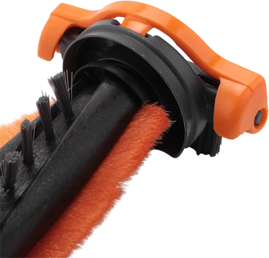 Rollenbürste für Philips SpeedPro Max 360 Grad Staubsauger FC0667 FC6812 FC6813 FC6814 FC6822 FC6823 FC6826 FC6 XC7 XC8 - Bild 3