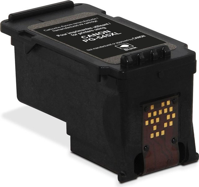 Freecolor K20609F7 Druckerpatrone kompatibel Schwarz - Bild 1