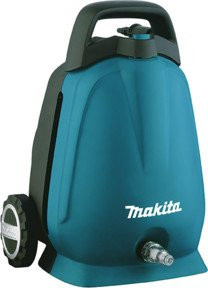 Makita Hochdruckreiniger HW102 - Bild 1