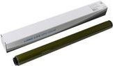Konica Minolta Long Life OPC Drum mit Silencer MSP101015 - Bild 1