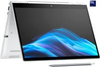 HP EliteBook 8 Flip G1i (AD3G0ET) Notebook in Silber mit Intel Prozessor, 16 GB RAM, 512 GB SSD und 13,3 Zoll Display - Bild 1