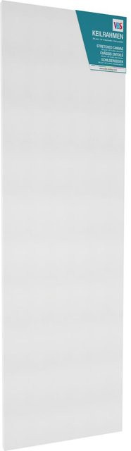 VBS Keilrahmen 30 x 100 cm - Bild 1