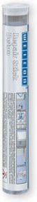 Weicon Repair Stick Beton Knetharz in Weiß, 115 g - Bild 1