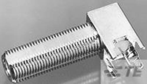 TE Connectivity 415024-2 in Silber - Bild 1