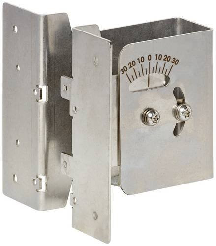 Siemens 6GF3500-8CD 6GF35008CD Starterkit in Silber aus Edelstahl - Bild 1
